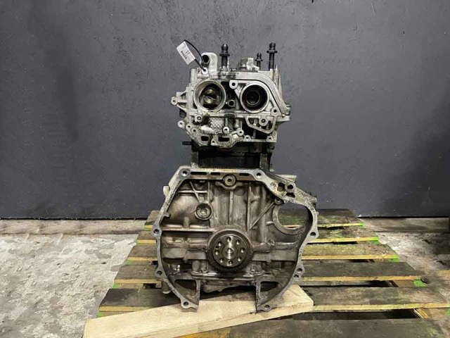 N22B4 HONDA Двигатель купить в Сумы