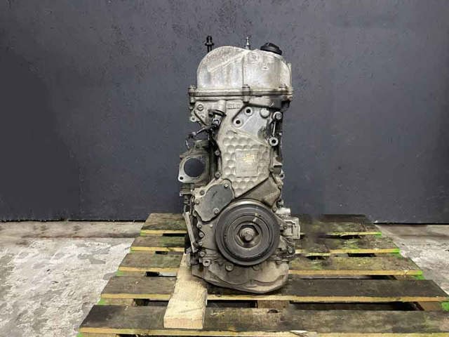 N22B4 HONDA Двигатель купить в Николаев