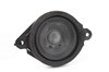 Громкоговоритель NE6166960 MAZDA