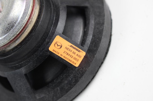 NE6466A60 купить Ирпень
