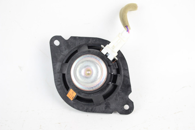 MAZDA NE6466A60 в наличии Тернополь