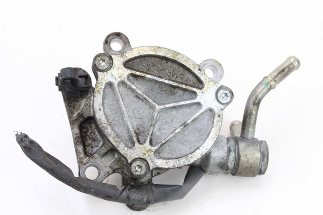 P54G18G00 MAZDA купить в Житомир