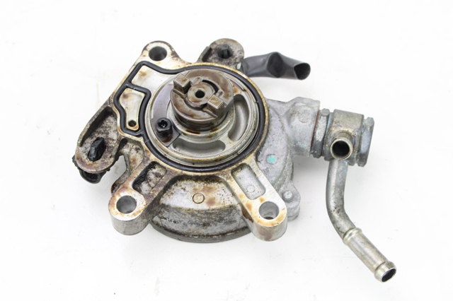 MAZDA P54G18G00 в наличии Хмельницкий