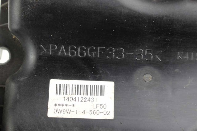 PA66GF3335 MAZDA купить в Одесса