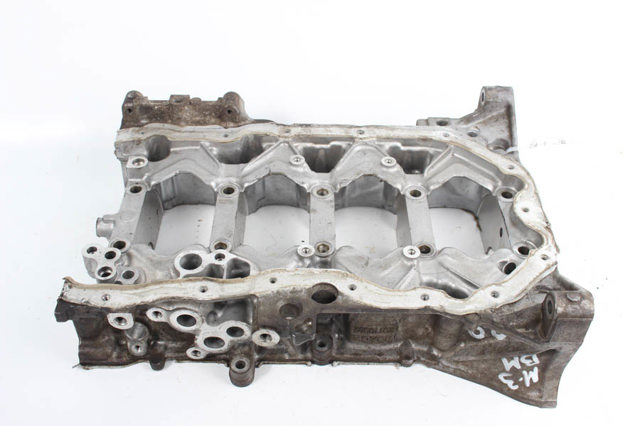 MAZDA PE0110382 в наличии Каменское