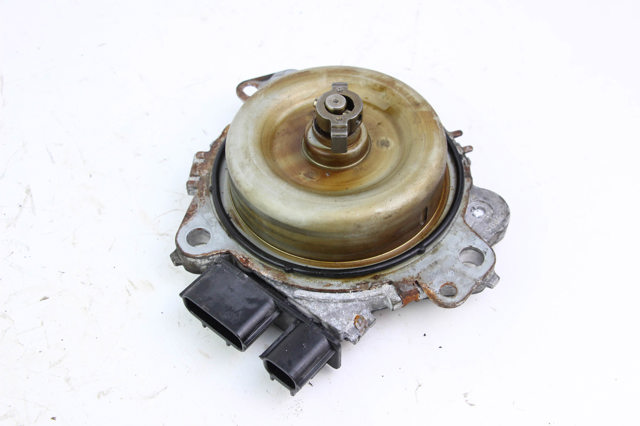 PE01124Z0B MAZDA купить в Тернополь