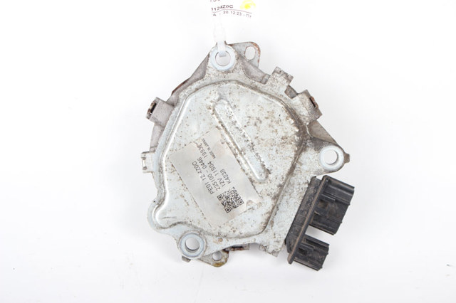 PE01124Z0C MAZDA Регулятор фаз газораспределения купить в Черновцы
