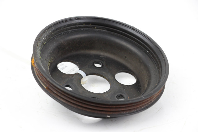 PE0115131 MAZDA купить в Ровно