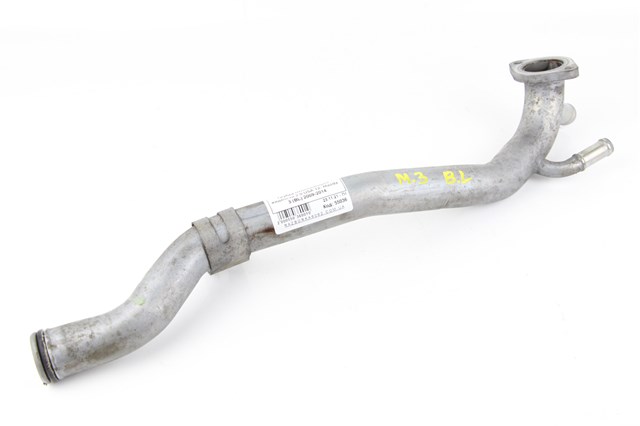 PE0115190C купить Житомир