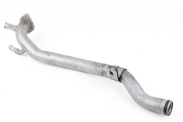 PE0115190C MAZDA купить в Николаев