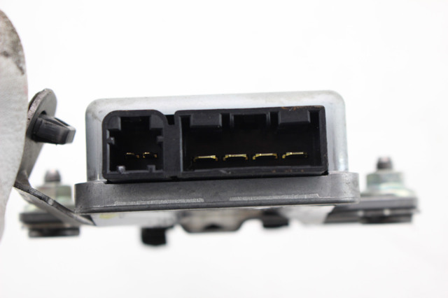 PE0118561 MAZDA купить в Львов
