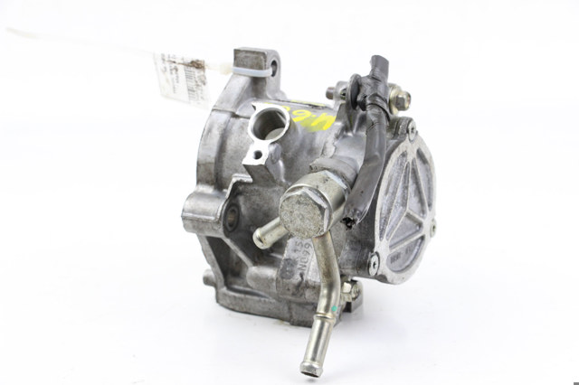 PE018G00 MAZDA купить в Каменское