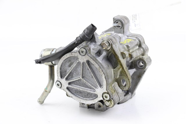 PE018G00 MAZDA купить в Ужгород