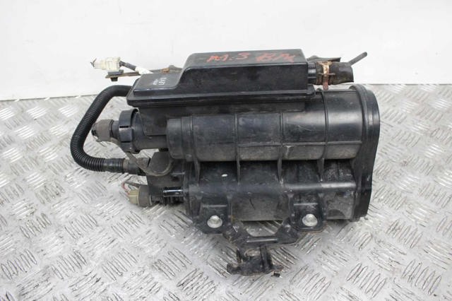 PE8V1396Z MAZDA купить в Каменское
