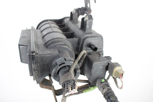 PE8V1396Z MAZDA купить в Днепр