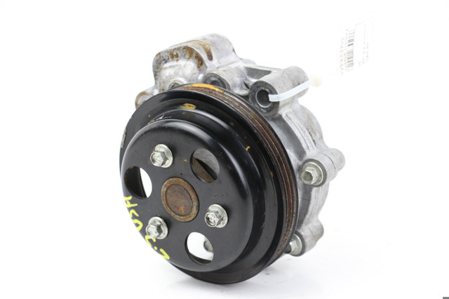 Помпа охлаждения PEDD15010A MAZDA