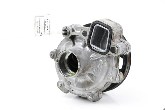 MAZDA PEDD15010A Помпа водяная (насос) охлаждения в наличии Сумы