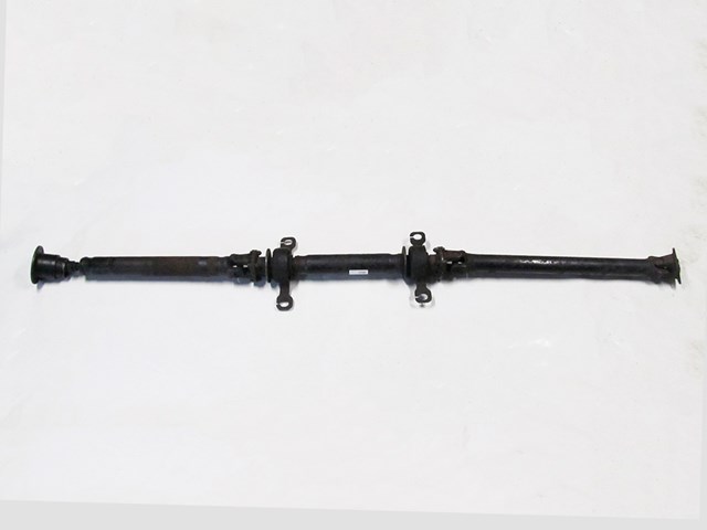 Вал карданный задний в сборе PH0125100B MAZDA
