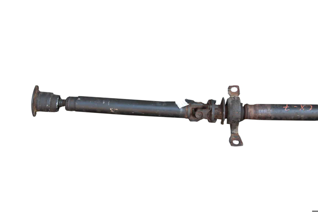 MAZDA PH0325100 в наличии Каменское