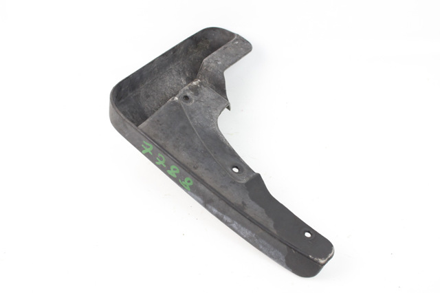 Брызговики передние и задние PU0600T013P1 TOYOTA