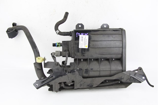 PY8G1396Z MAZDA купить в Харьков