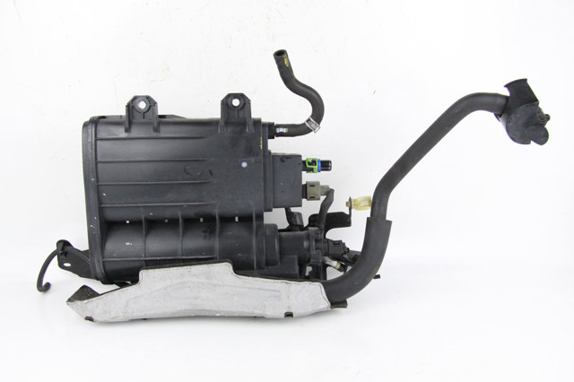 PY8G1396Z MAZDA купить в Тернополь