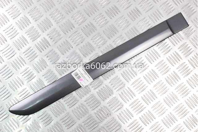 PZ415E285002 TOYOTA купить в Черкассы