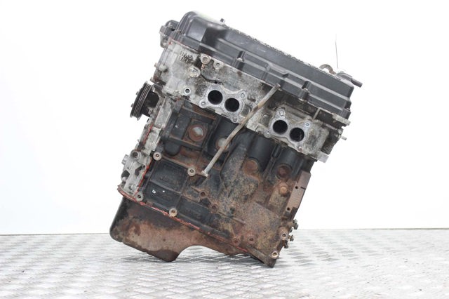 QG15DE NISSAN Двигатель в сборе купить в Кривой Рог
