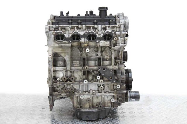 QR25 купить Ужгород