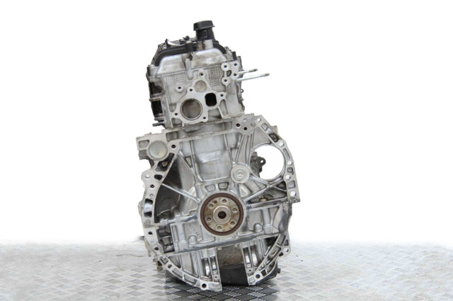 QR25 купить Чернигов
