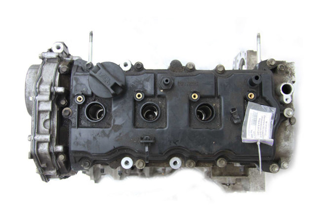 NISSAN QR25 в наличии Николаев