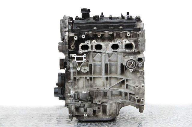 QR25 купить Каменское