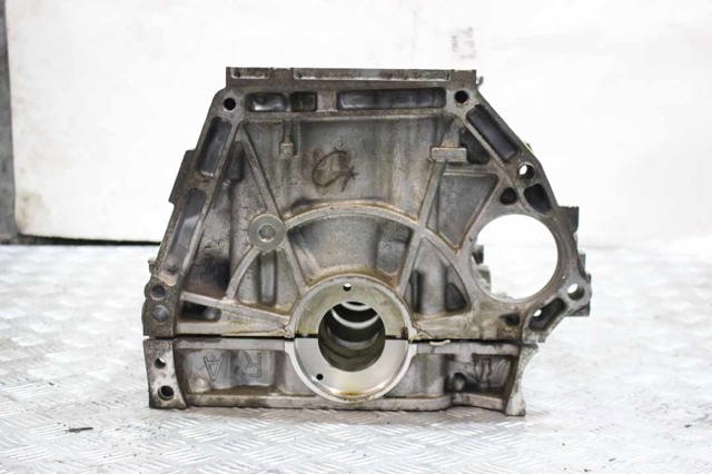 Мотор в сборе R18Z1 HONDA