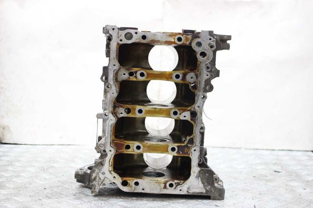R18Z1 HONDA Двигатель в сборе купить в Тернополь