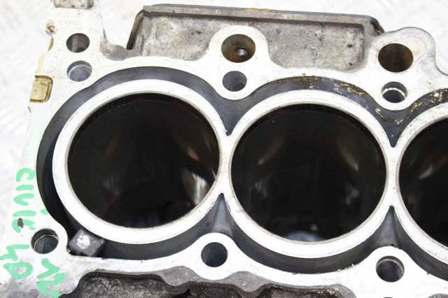R18Z1 HONDA Двигатель купить в Винница