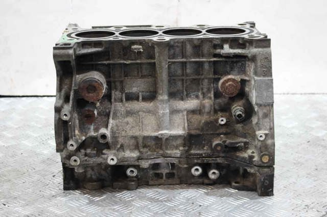 R18Z1 HONDA Двигатель в сборе купить в Днепр