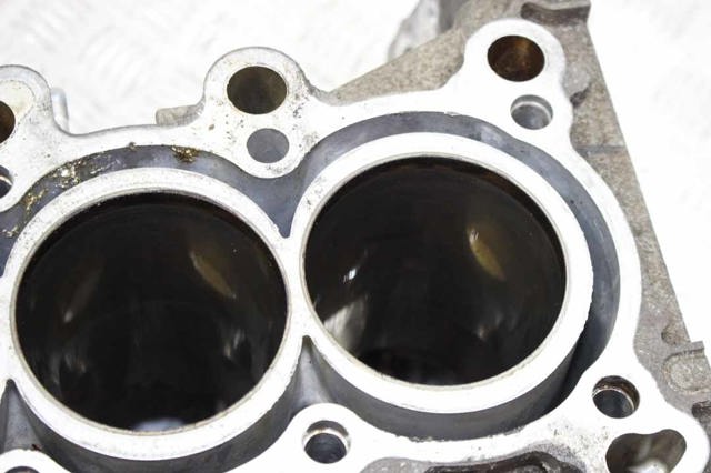R18Z1 HONDA Двигатель купить в Украина