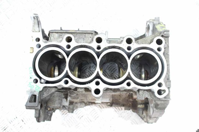 HONDA R18Z1 Двигатель в наличии Тернополь