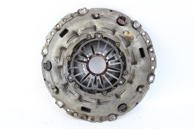 R2A116410A Корзина сцепления купить Сумы