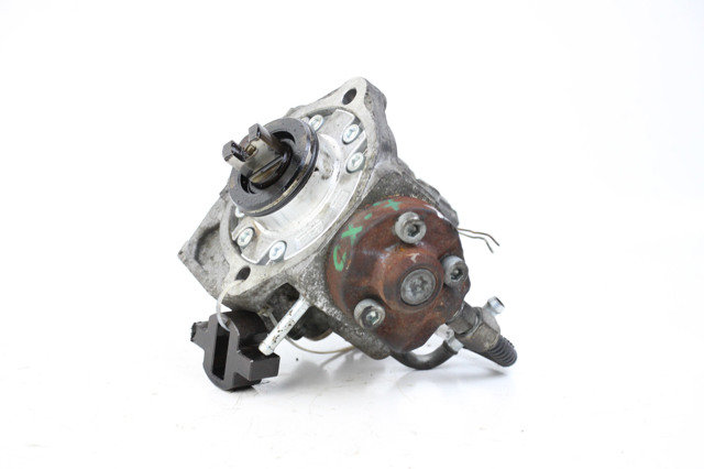 R2AA13800 MAZDA ТНВД купить в Чернигов