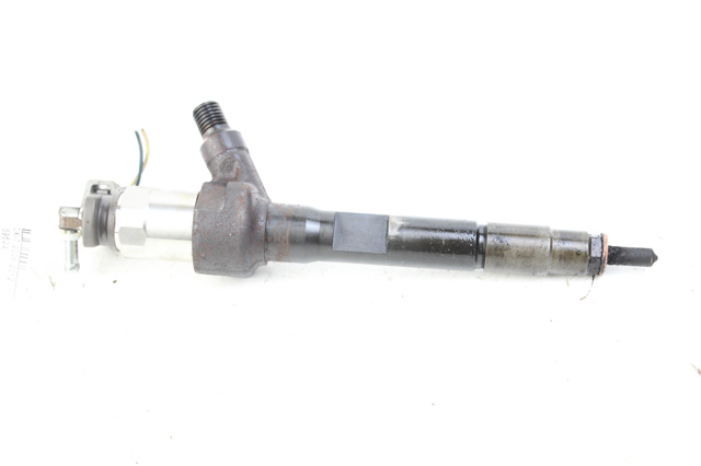 R2AA13H50 Форсунка впрыска топлива купить Кривой Рог