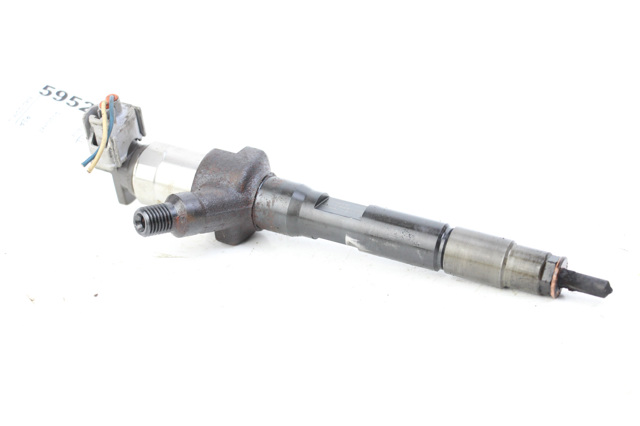 R2AA13H50 MAZDA Топливные форсунки купить в Запорожье