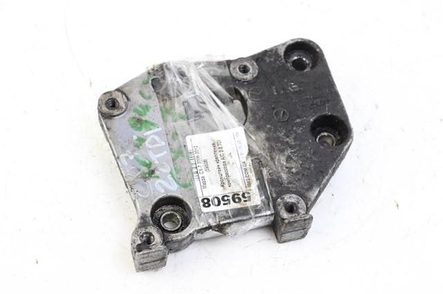 R2AA15810 MAZDA купить в Кривой Рог