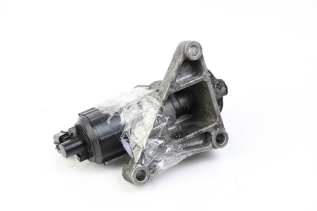 MAZDA R2AA20300B Клапан EGR рециркуляции газов в наличии Черкассы