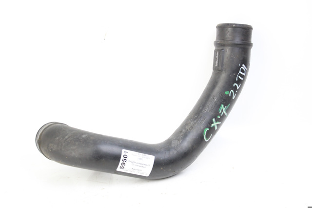R2AX13231 MAZDA купить в Чернигов