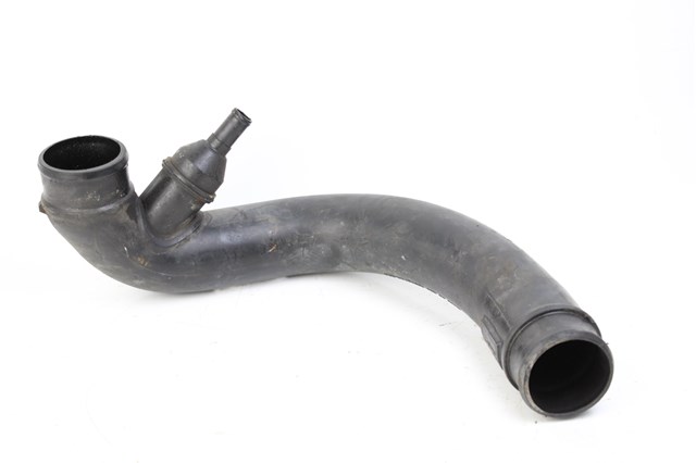 R2AX13231 MAZDA купить в Харьков