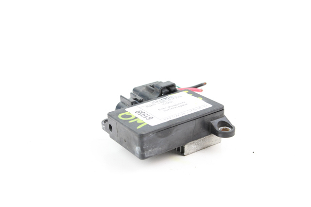 R2AX1515Y MAZDA купить в Ужгород