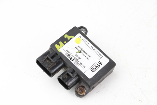 R2AX1515Y купить Львов