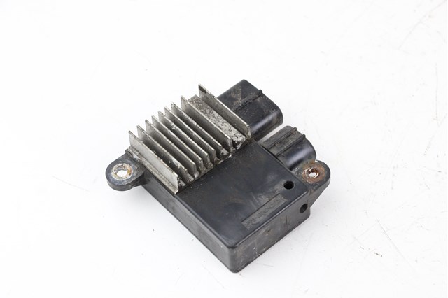 R2AX1515Y MAZDA купить в Днепр
