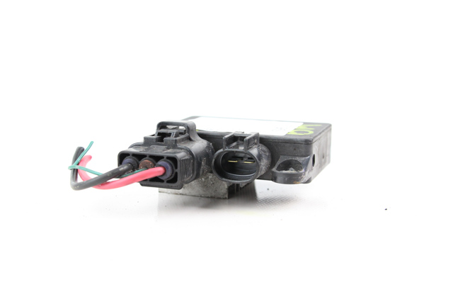 R2AX1515Y MAZDA купить в Львов